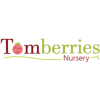 Tomberries Nursery Ltd Tomberries Nursery Ltd