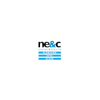 NE&C Windows & Doors NE&C Windows & Doors