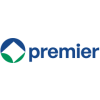 Premier Paper Group Ltd Premier Paper Group Ltd