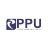 Premium Power Units Ltd Premium Power Units Ltd