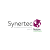 Synertec Synertec