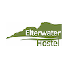Elterwater Independent Hostel Ltd Elterwater Independent Hostel Ltd