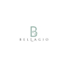 Bellagio Stone Ltd Bellagio Stone Ltd