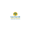 Care First UK Recruitment Solutions Care First UK Recruitment Solutions