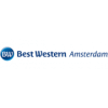 Hotelprofessionals - Best Western Amsterdam Hotelprofessionals - Best Western Amsterdam