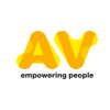 AV Werving & Selectie