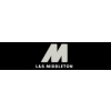 L&S Middleton
