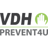 VDH-Prevent4u Plaagdierpreventie BV