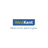 West Kent Housing Association