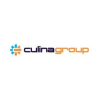 Culina Group Limited