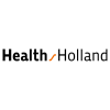 Topsector Life Sciences & Health Topsector Life Sciences & Health