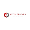 Kevin Edward Associates