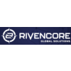 Rivencore Global Solutions Limited Rivencore Global Solutions Limited