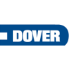 Dover Precision Components Dover Precision Components