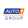 AUTO1 Group AUTO1 Group