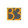B3 Shopfitting B3 Shopfitting
