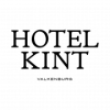 Hotelprofessionals - Hotel Kint Hotelprofessionals - Hotel Kint
