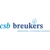 CSB Breukers B.V.