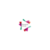 Pinnacle Group Pinnacle Group