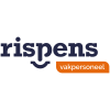 Rispens Uitzendbureau uitzendbureau Rispens Uitzendbureau uitzendbureau