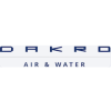 Dakro