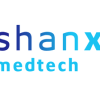ShanX Medtech BV ShanX Medtech BV