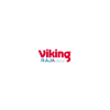 Viking