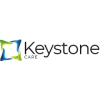 Keystone Care