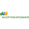 Scottish Power Scottish Power