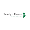 Rosalyn House Care Home Rosalyn House Care Home