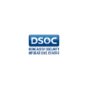 Doncaster Security Operations Centre Doncaster Security Operations Centre