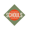 Schouls B.V.