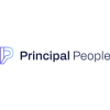 Principal People Recruitment