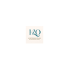 H2O Recruitment Services H2O Recruitment Services
