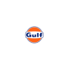 Gulf Gulf