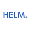 HELMREC HELMREC