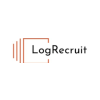 Logrecruit LTD
