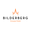 Hotelprofessionals - Bilderberg Europa Hotel