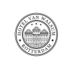 Hotelprofessionals - Hotel van Walsum
