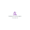 Maitland and Kensington Ltd Maitland and Kensington Ltd