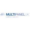 Multipanel UK Ltd Multipanel UK Ltd