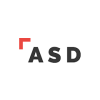 ASD