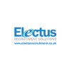 Electus Recruitment Solutions