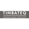 Timbateq Limited Timbateq Limited
