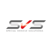 Special Vehicle Solutions