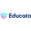 Educato Limited Educato Limited