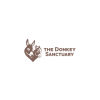 Donkey Sanctuary Donkey Sanctuary