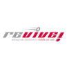Revive