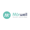 Môrwell Talent Solutions Ltd Môrwell Talent Solutions Ltd