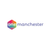 One Manchester One Manchester